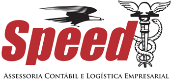 Speed Assessoria Contábil